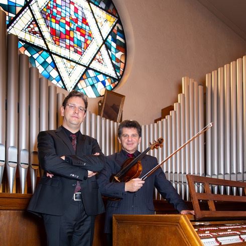 20180914- SYN8146 P&S