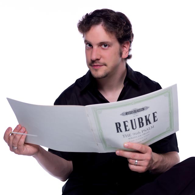 Paul_JPEG_5013_Final_pptiff