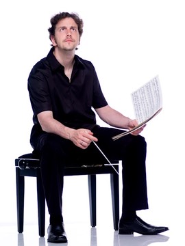 Paul_JPEG_5046_Final_pptiff