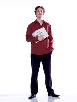 Paul_JPEG_5102_Final_pptiff