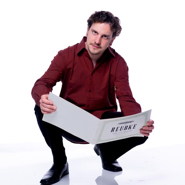 Paul_JPEG_5116_Final_pptiff