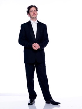 Paul_JPEG_5152_Final_pptiff