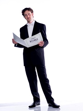 Paul_JPEG_5163_Final_pptiff