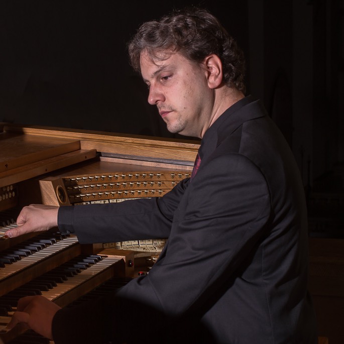 Paul_Echternach_201408-2124