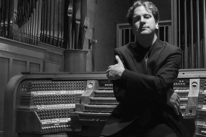 Paul_Echternach_201408-2184