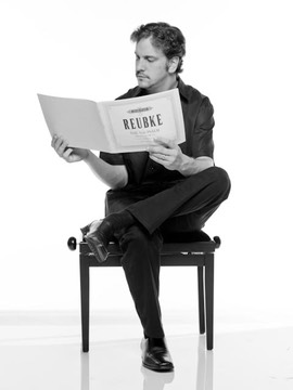 Paul_JPEG_5007-Final_B&W_pptiff