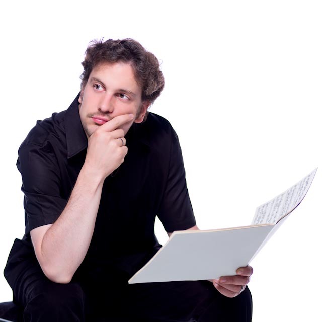 Paul_JPEG_5052_Final_pptiff