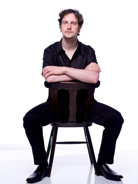 Paul_JPEG_5091_Final_pptiff