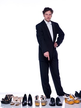 Paul_JPEG_5122_Final_pptiff