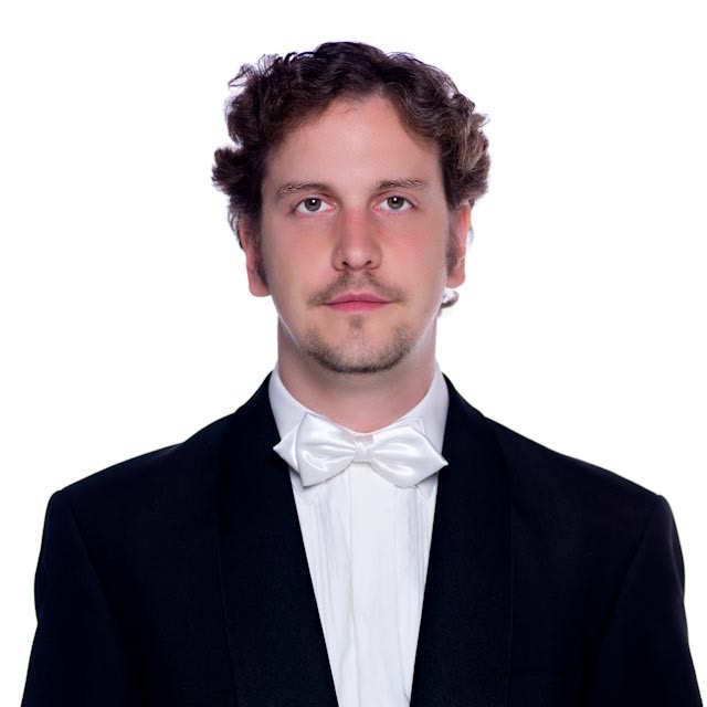 Paul_JPEG_5129_Final_pptiff