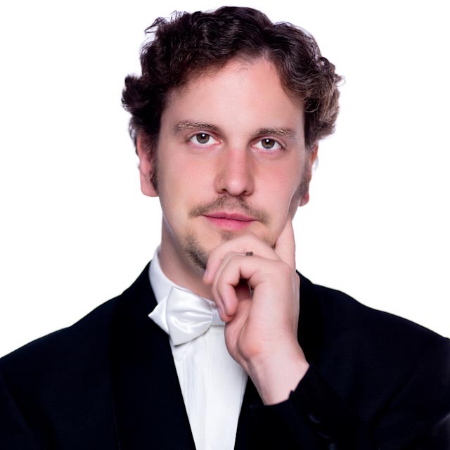 Paul_JPEG_5132_Final_pptiff